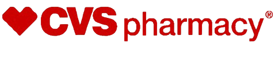 CVS Pharmacy
