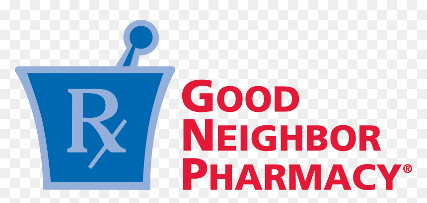 Good Neighbor Pharmacy