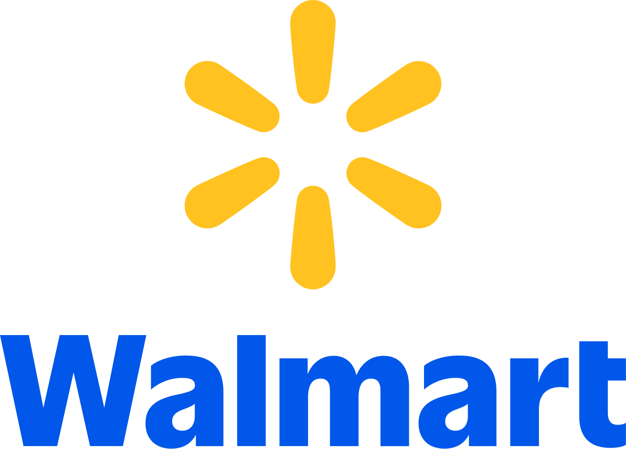 Walmart